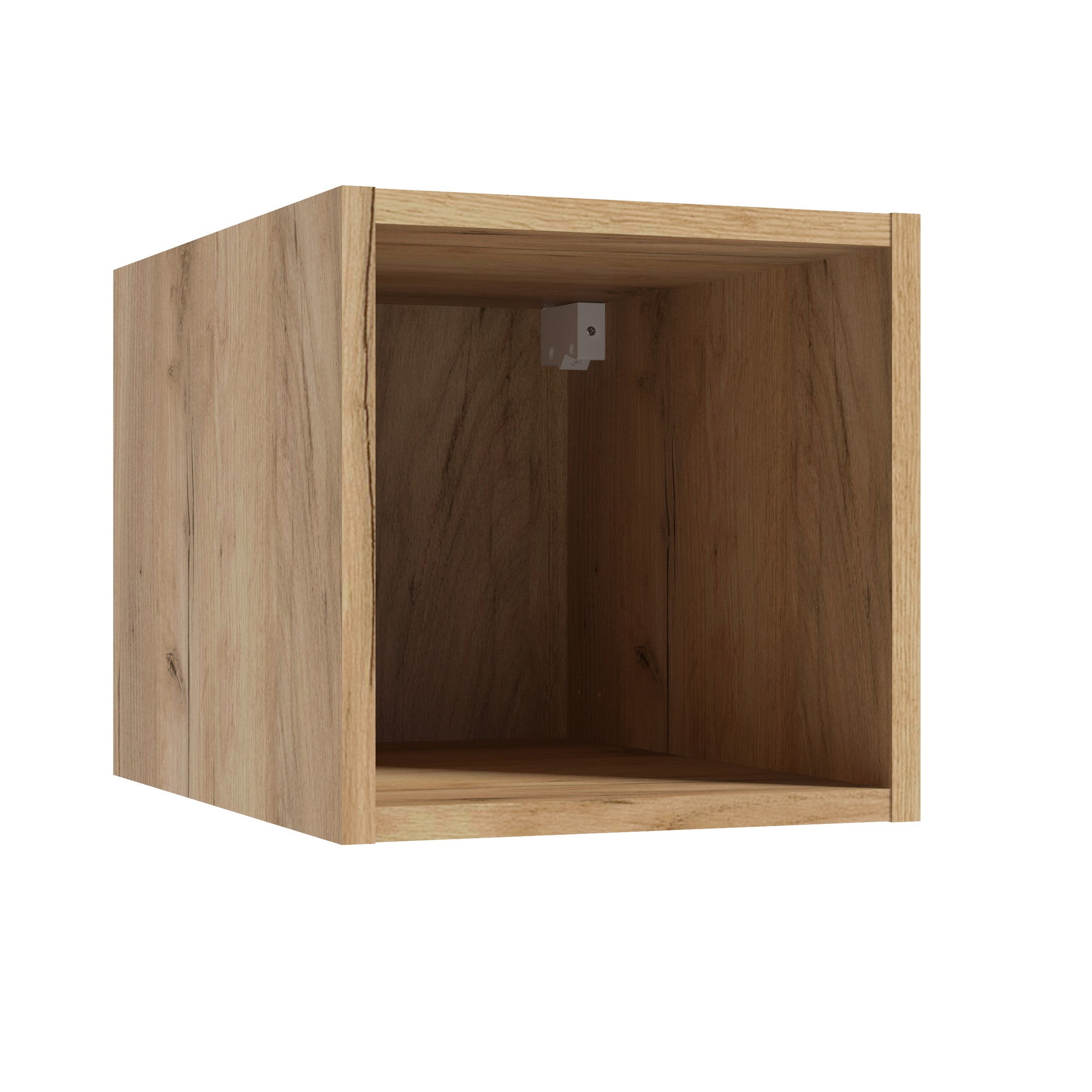 Szafka wisząca Metro System 30 cm 