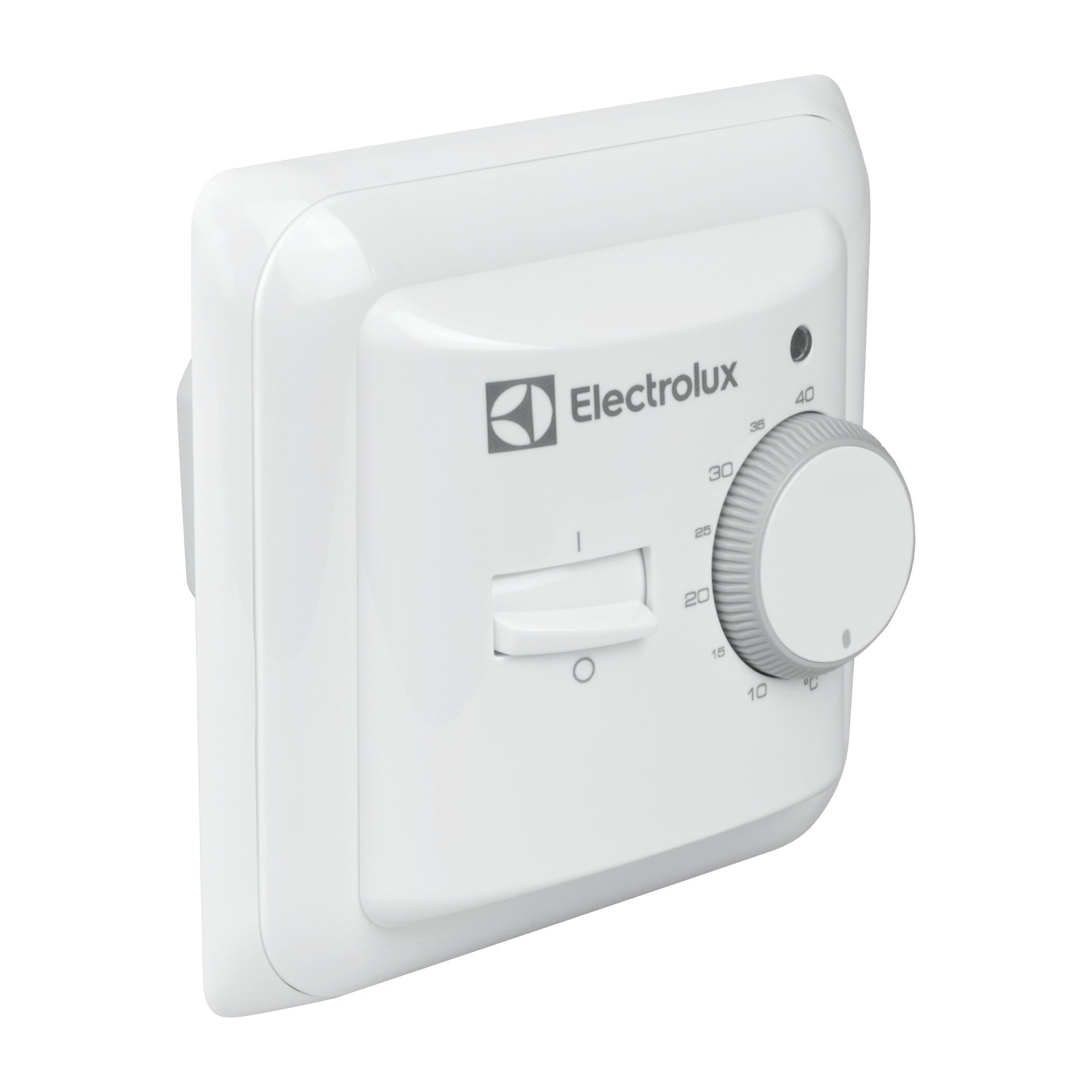 Regulator temperatury ETB-16 EEC Electrolux 1