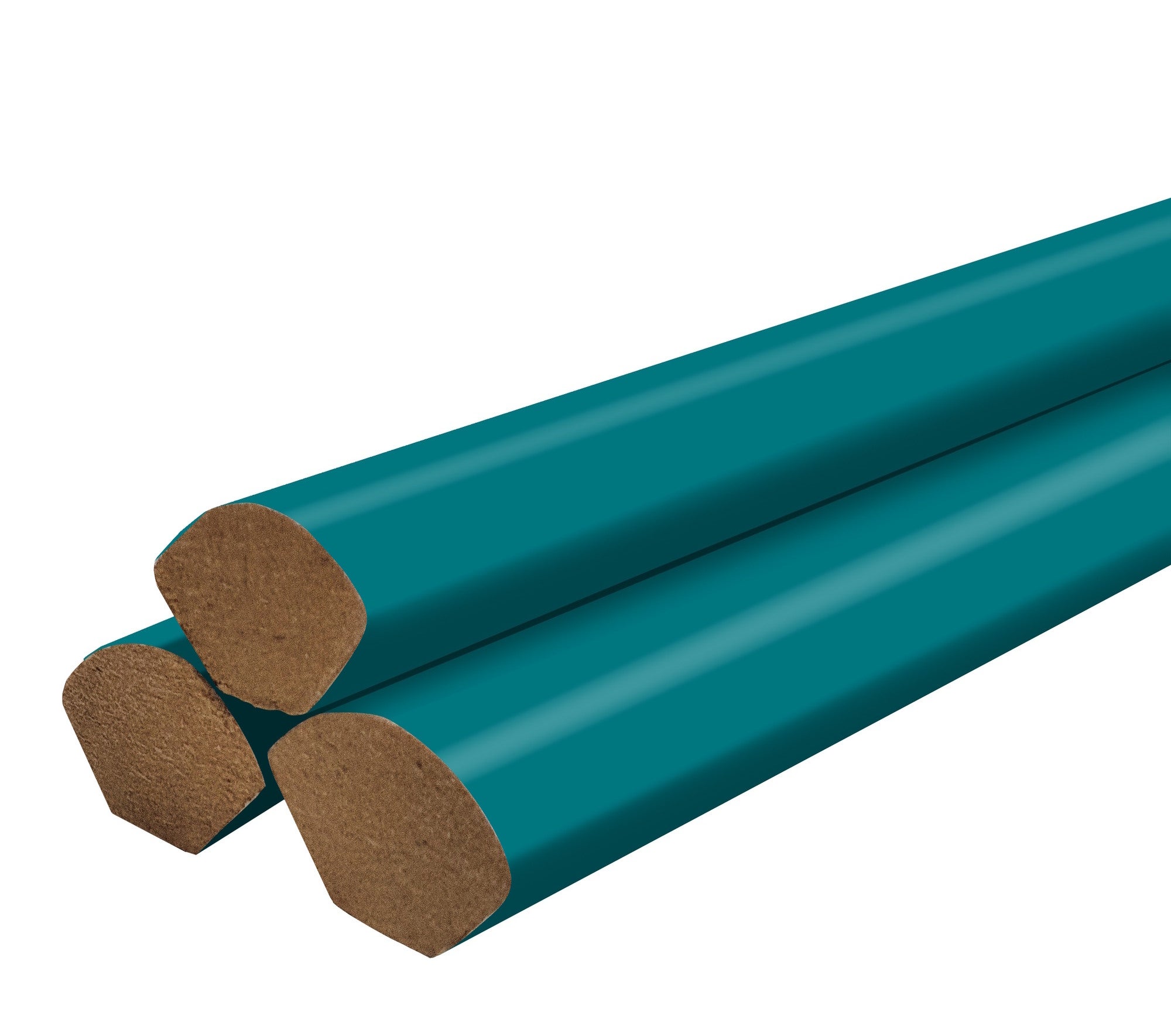 Ćwierćwałek panama