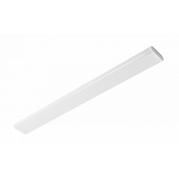 Oprawa LED 24W 2400Lm IP40 IK08 60cm