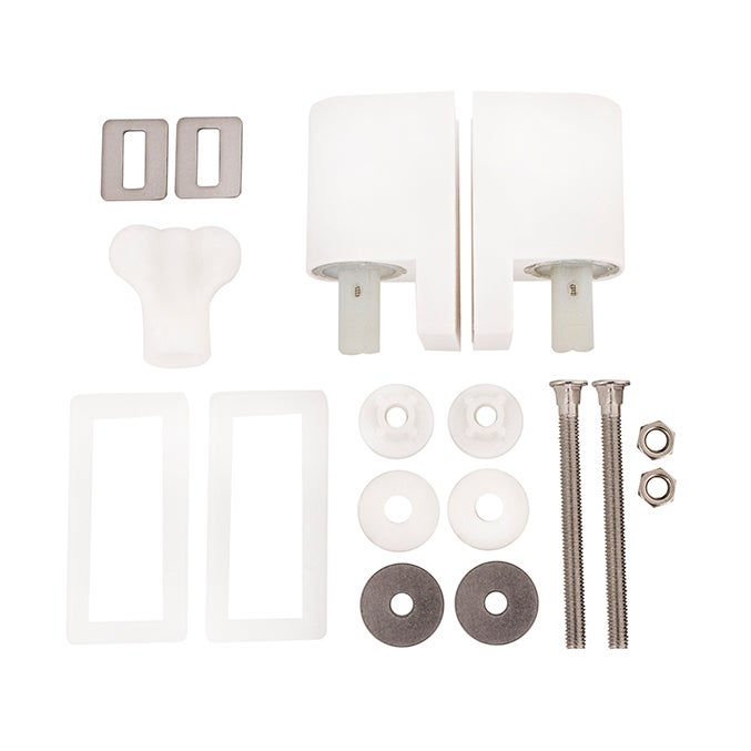 Deska WC AWD Greystone  2