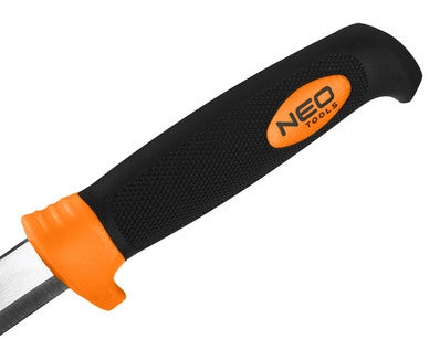 Nóż typu "finka" NEO 63-175 8