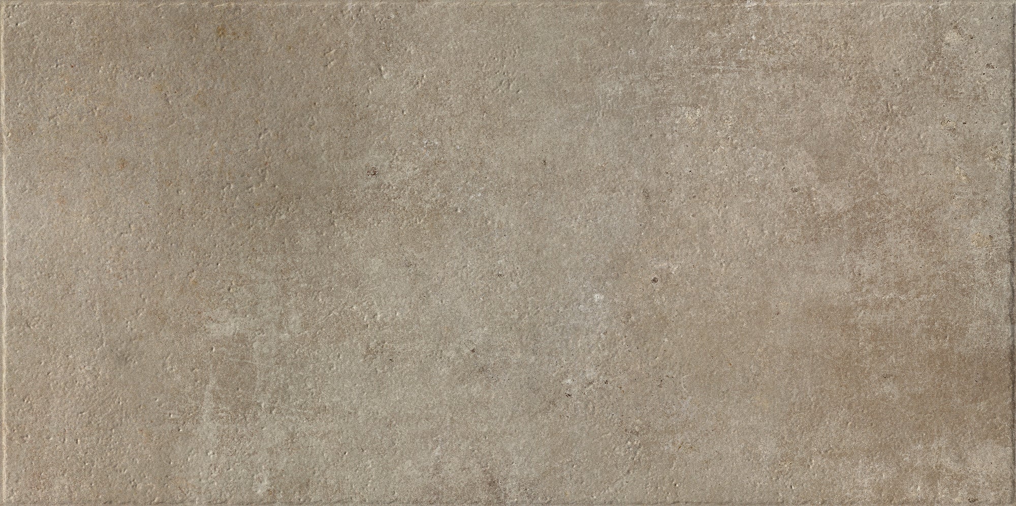 Gres szkliwiony Albergo Cotto 29,8x59,8 1,6 m2 2