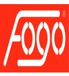 FOGO