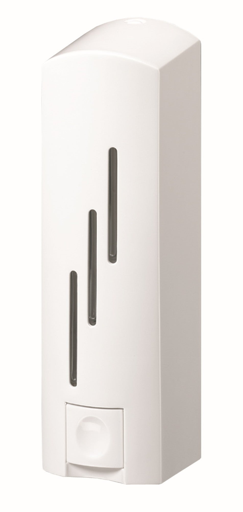 Dozownik do mydła Masterline B 07702