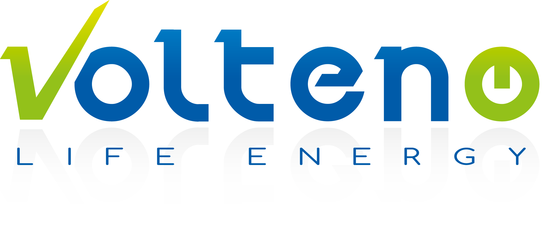 VOLTENO
