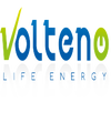 VOLTENO