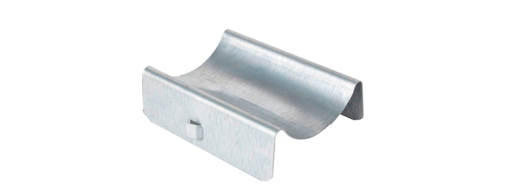 Łącznik wzdłużny do profili CD60 Knauf 0