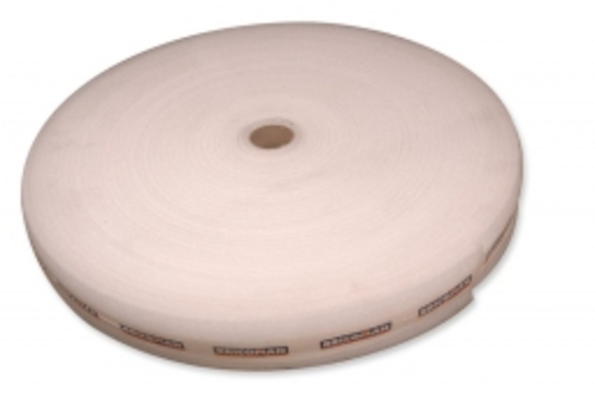 Taśma dylatacyjna brzegowa 5 mm x 100 mm x 50 mb 1