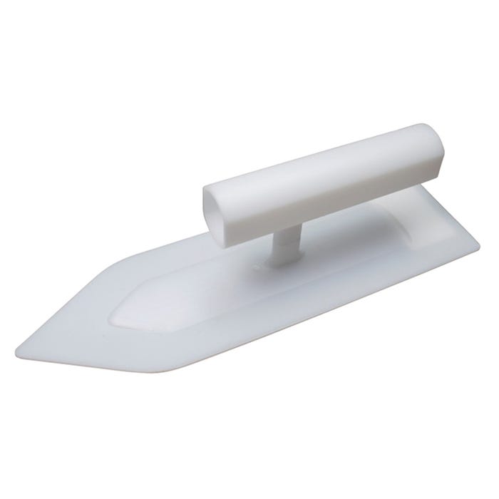 Paca stożkowa 70x230 mm Kubala