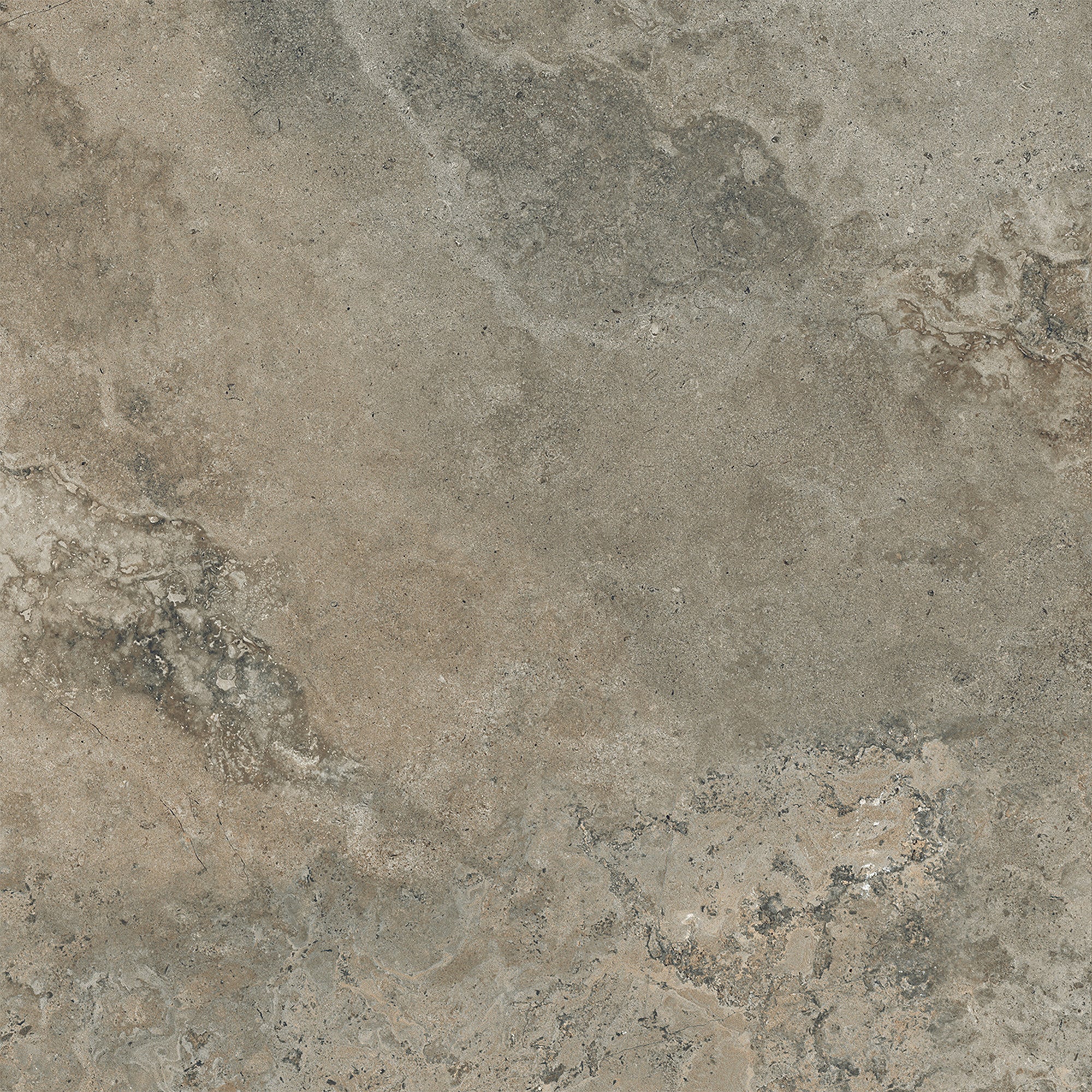 Gres szkliwiony Lavish Grey 60x60x1.8 cm 0.72 m2
