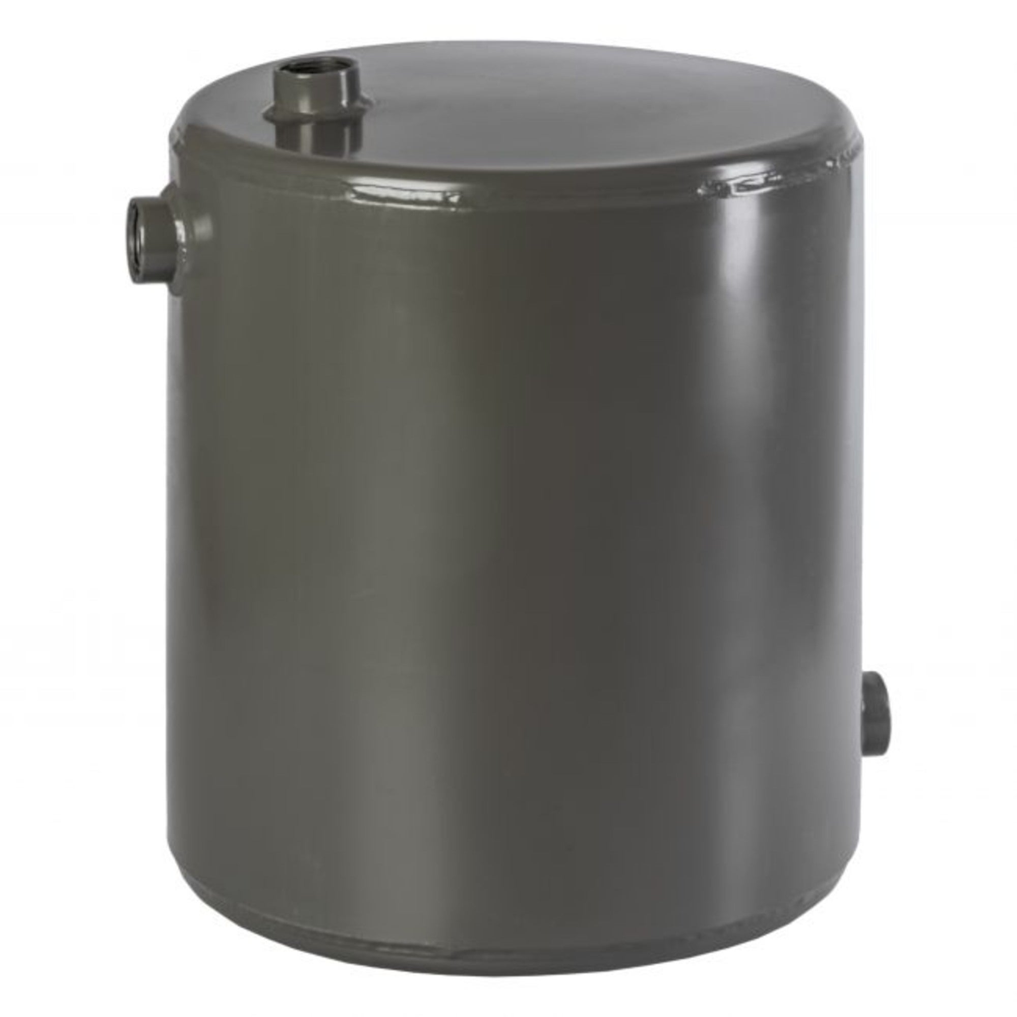 Naczynie przelewowe otwarte do c.o. 30 l