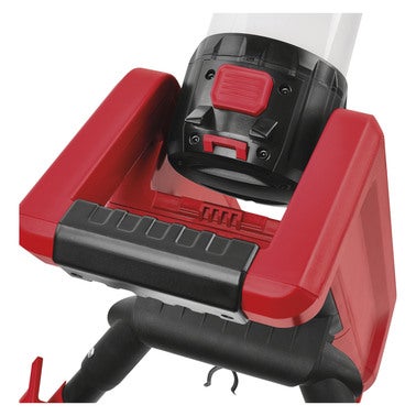 Lampa robocza 70W 7000lm IP54 11