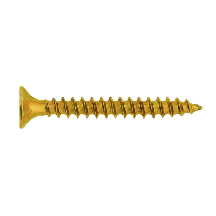 Wkręt do drewna 3.0x40 mm