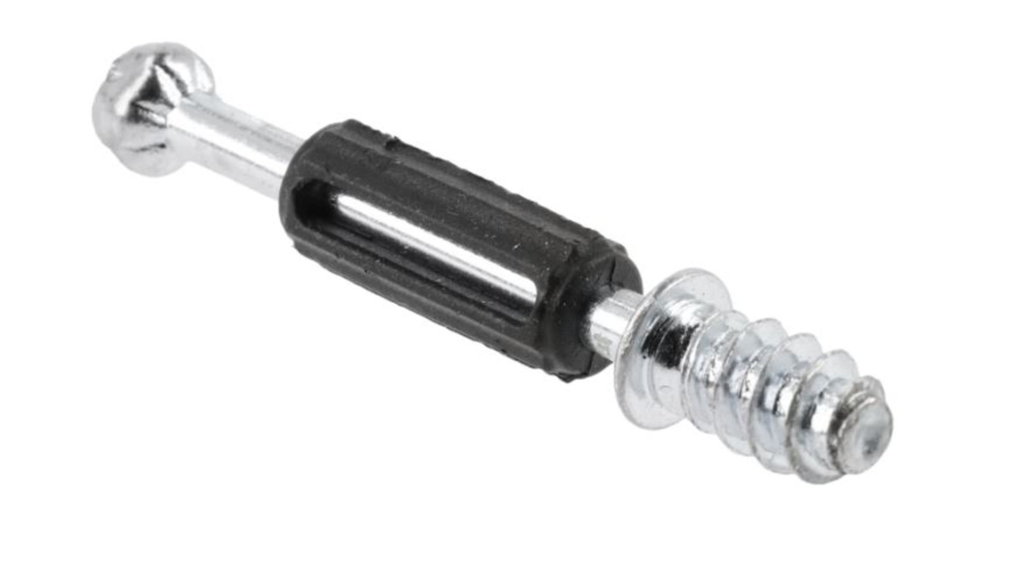 Trzpień do mimośrodu 6.3x45 4 sztuki