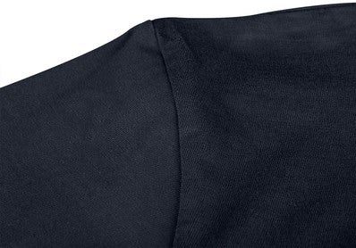 T-shirt z nadrukiem MA SIĘ DA 81-642 NEO, rozm. M (50) 6