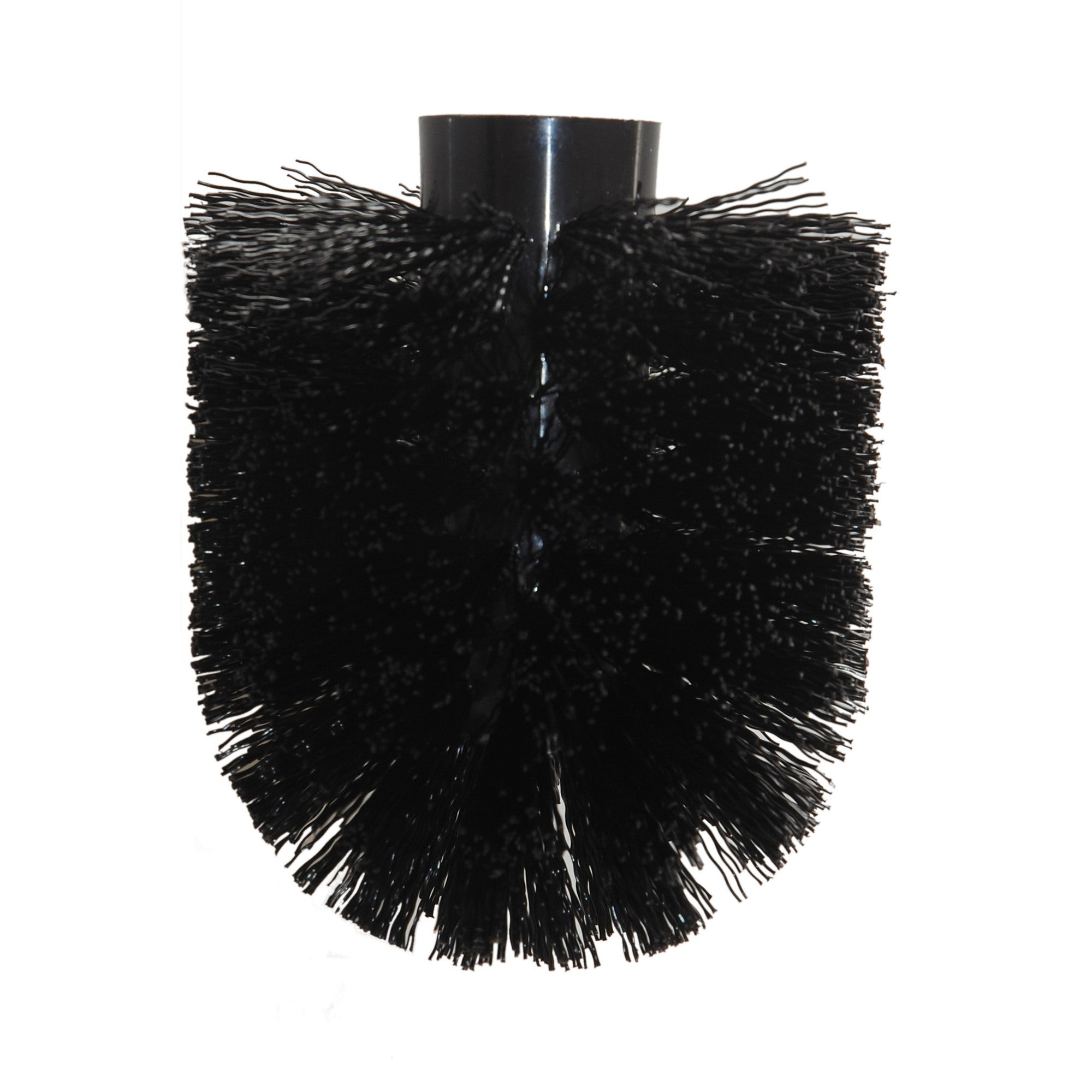 Szczotka toaletowa zamienna Yoka Home 