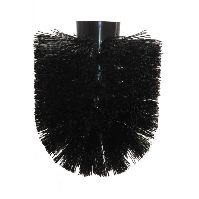 Szczotka toaletowa zamienna Yoka Home