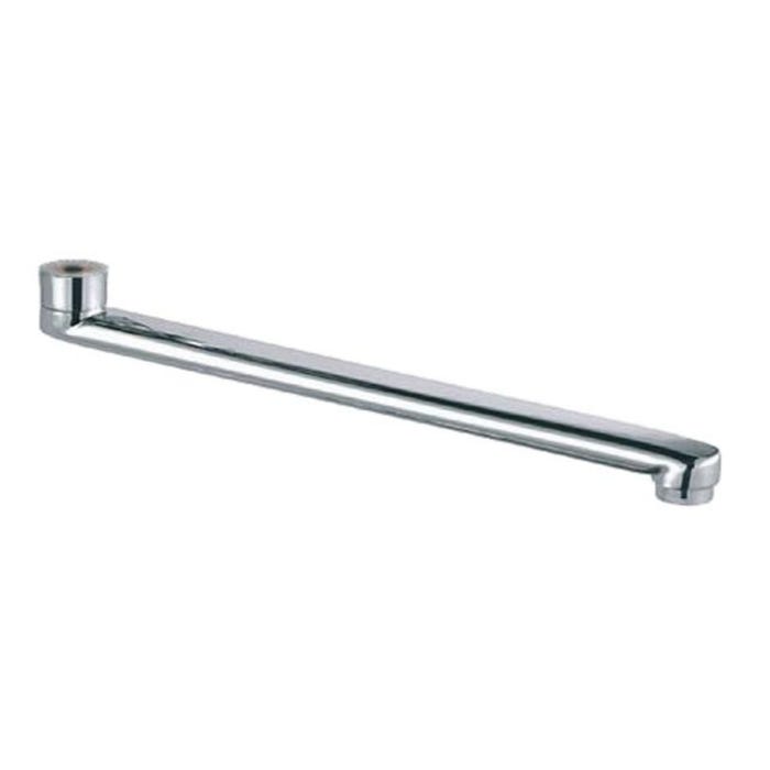 Wylewka S 3/4" dł. 30 cm