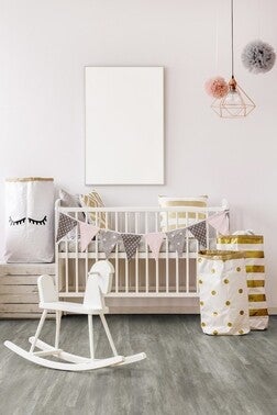 Panel winylowy SPC Cartago kl.31 4mm op.1,52m2 wodoodporny 1