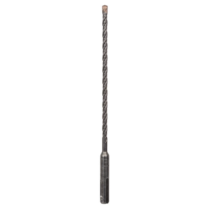 Wiertło do betonu 2-ostrzowe SDS-Plus 6x215 mm Bosch