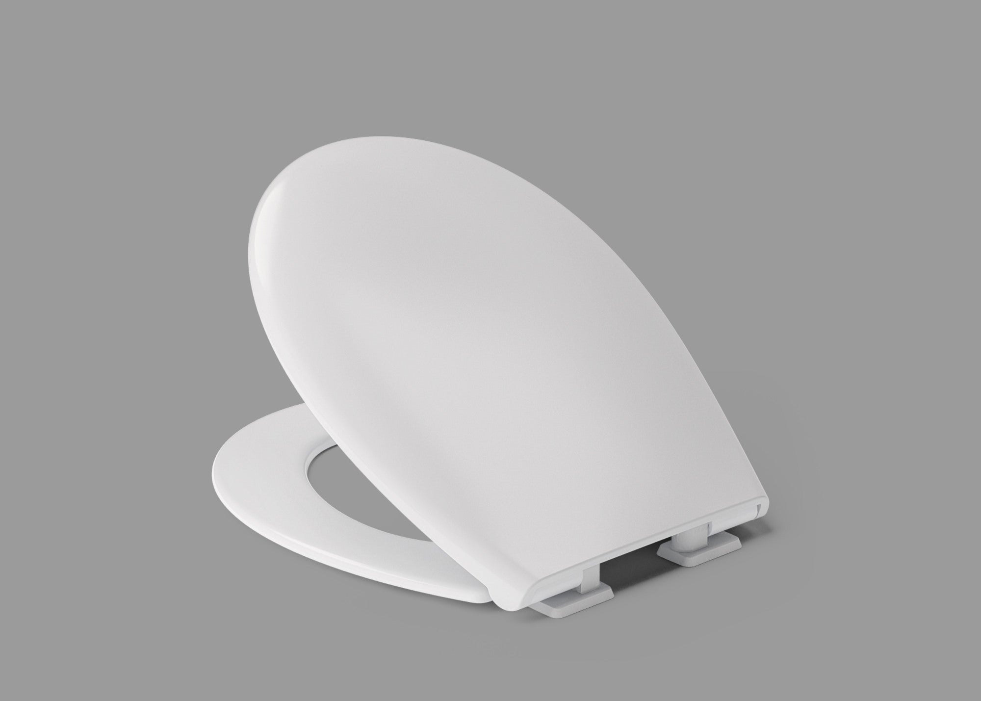 Deska WC Hap Lena  2