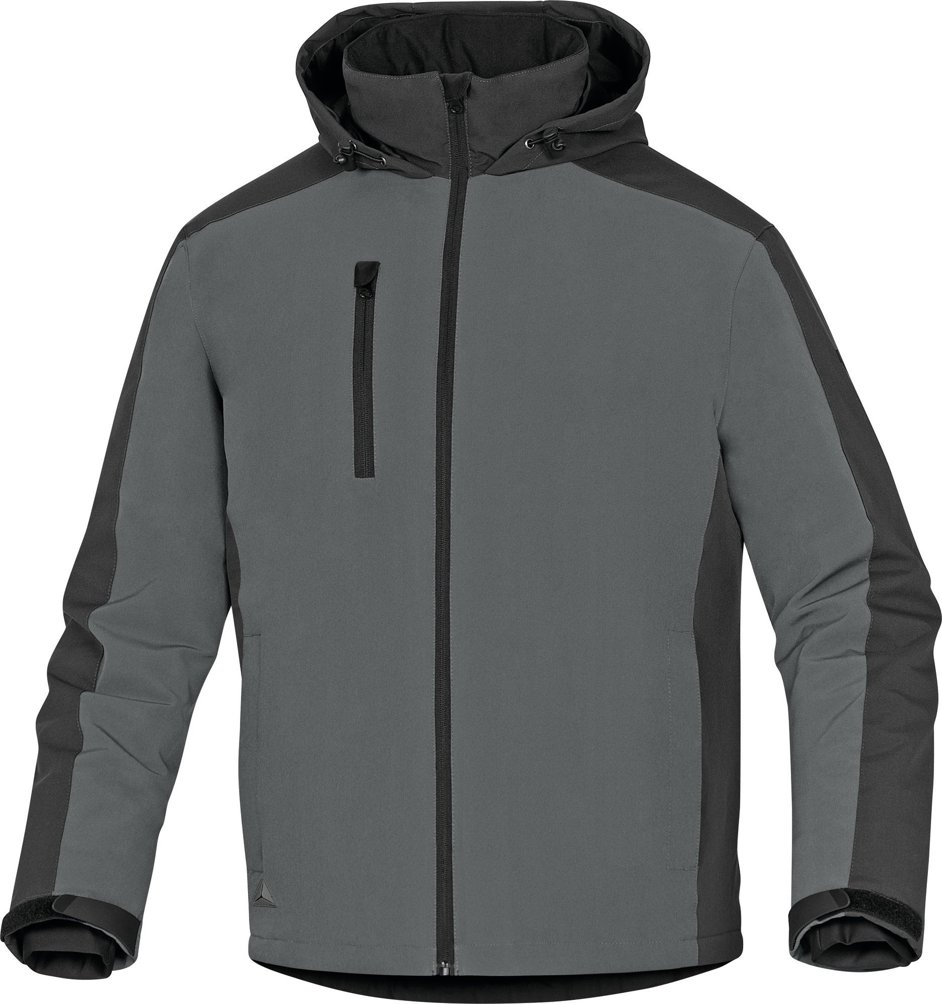 Kurtka robocza wodoodporna VIGO Delta Plus, rozm. S (46) 0