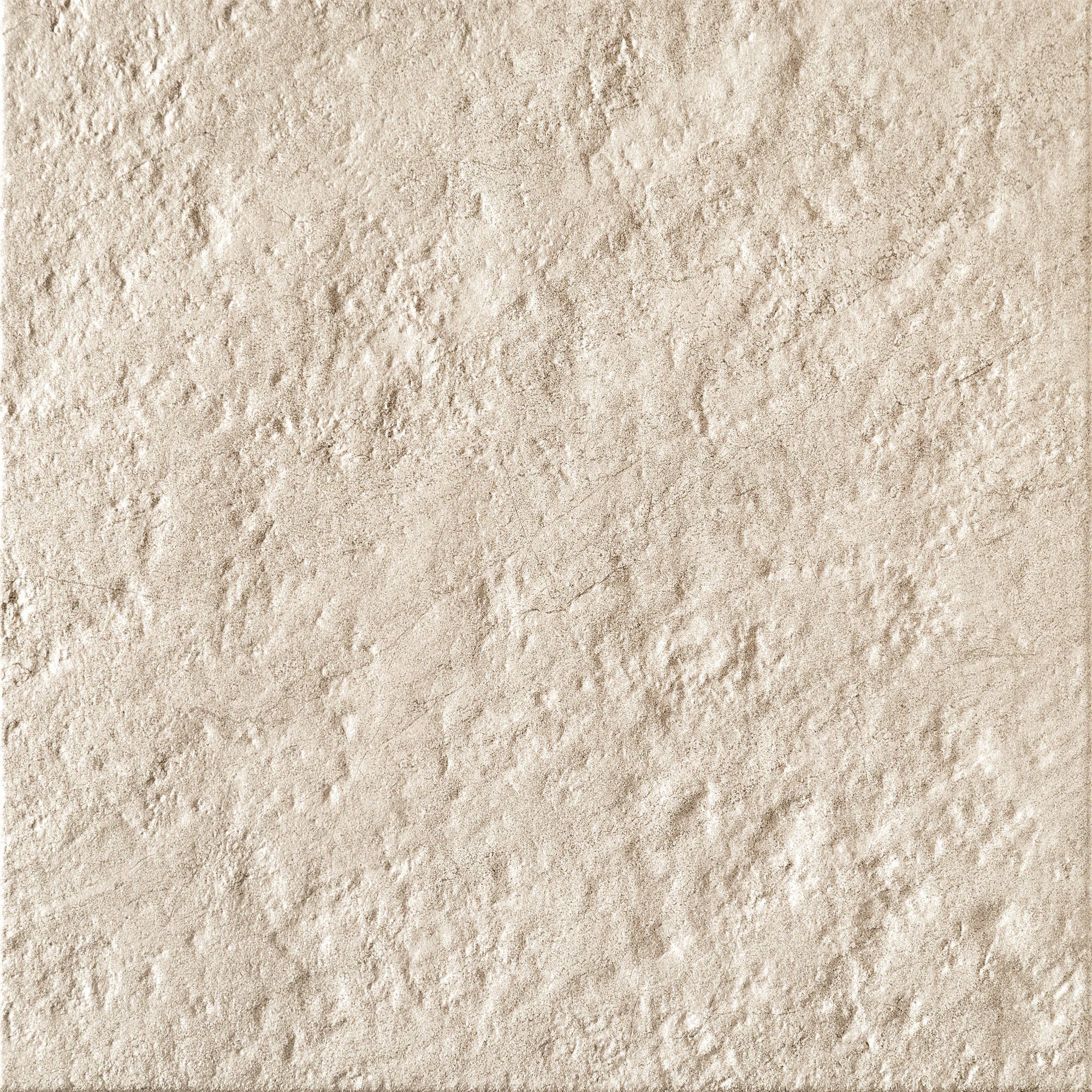Gres szkliwiony Enduria grey wym. 44x44 cm 1.6 m2