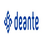 DEANTE