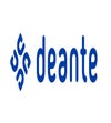 DEANTE