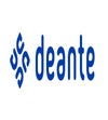 DEANTE