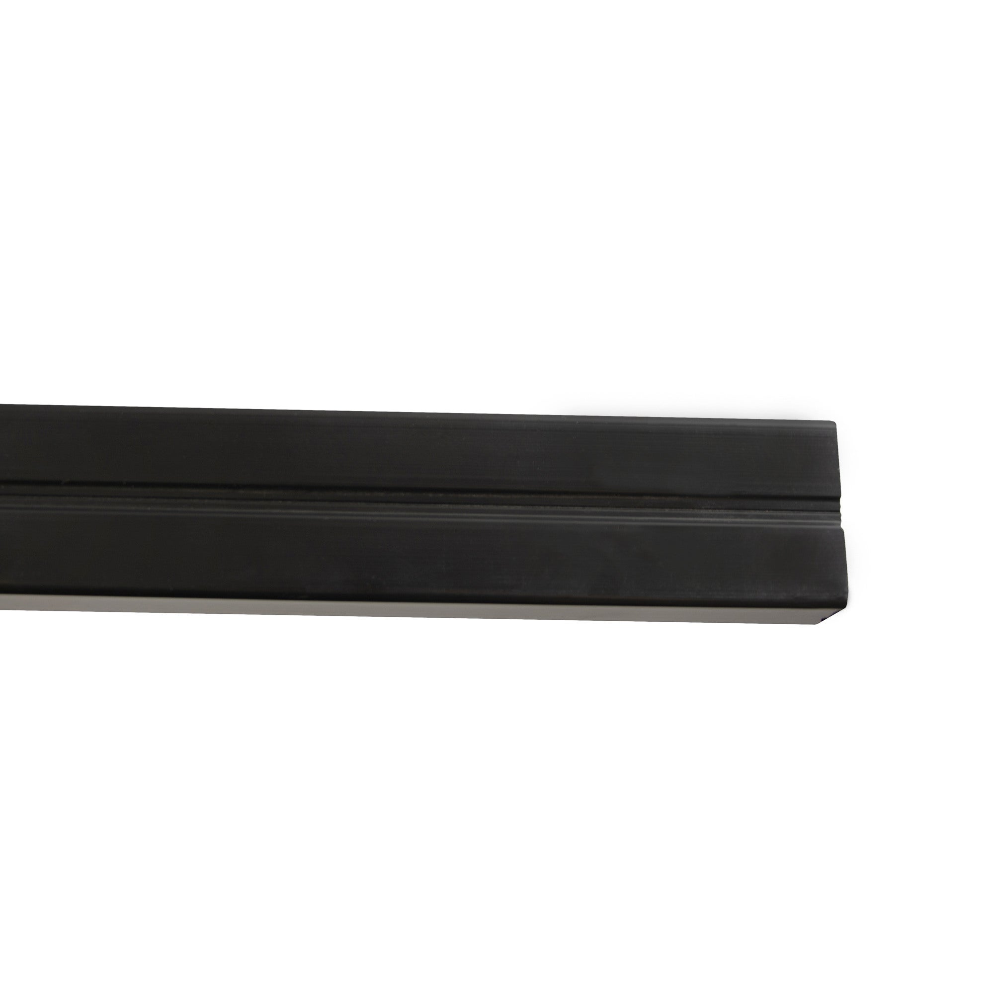Legar do desek tarasowych, kompozytowych, wym. 50x30x2400 mm 4