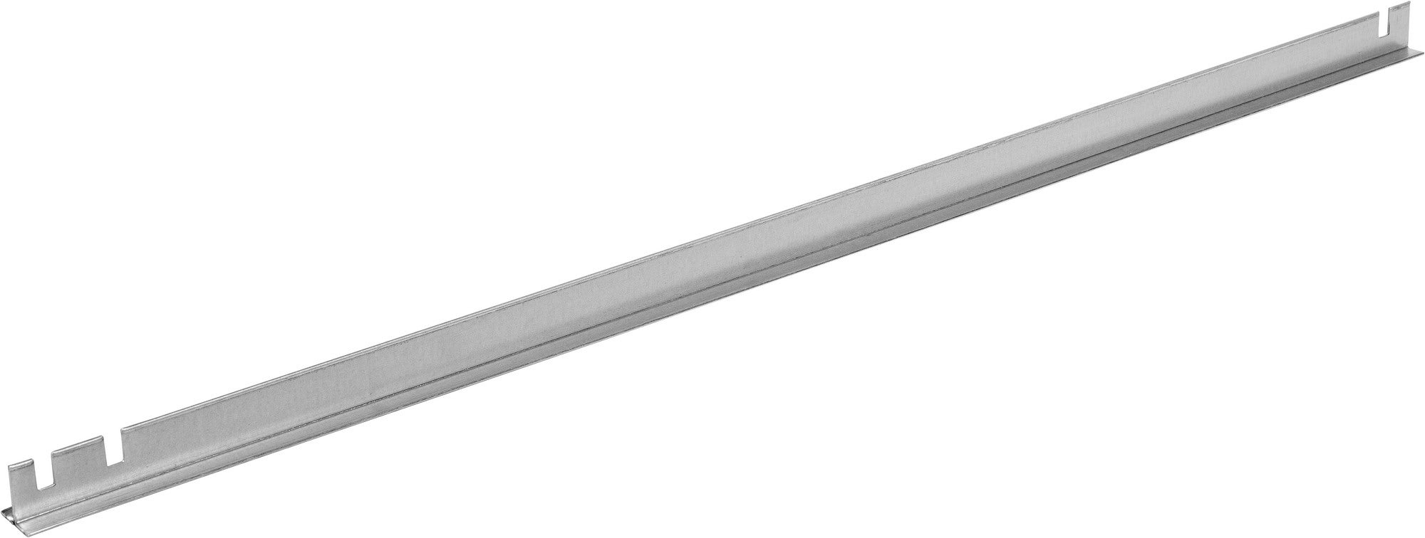 Profil dystansowy 60 cm 0