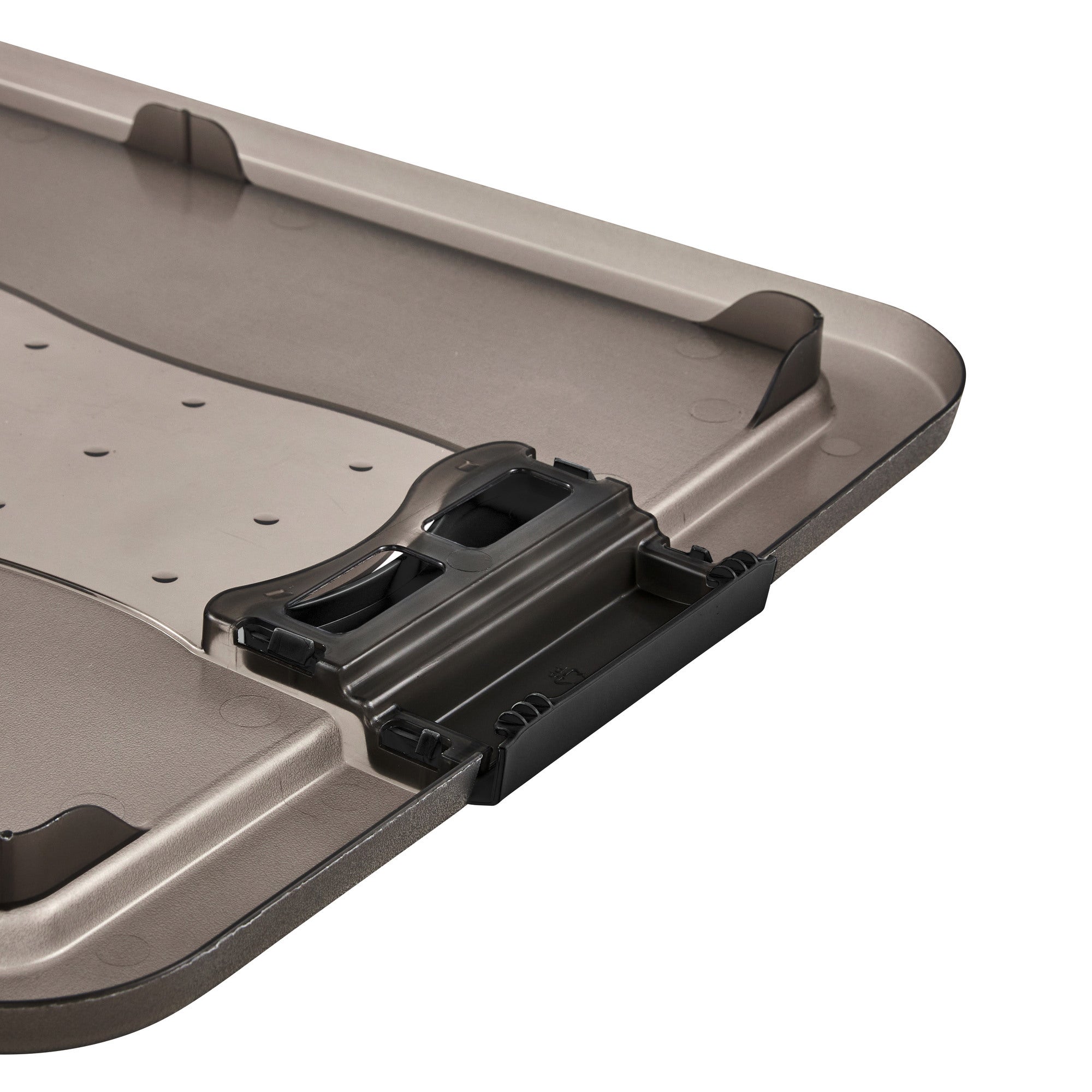 Pojemnik Cristalbox 7l 5