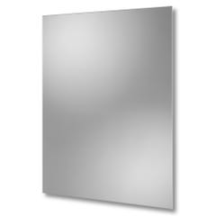 Lustro szlifowane Dubil Vitrum 40 x 50 cm 0