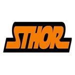 sthor