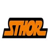 sthor