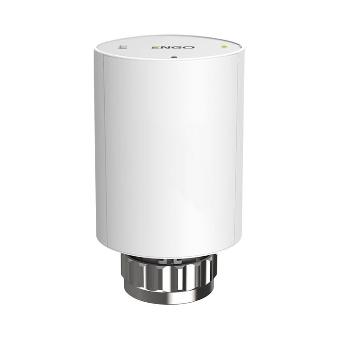 GLOWICA GRZEJNIKOWA BEZPRZEWODOWA ETRV-M30