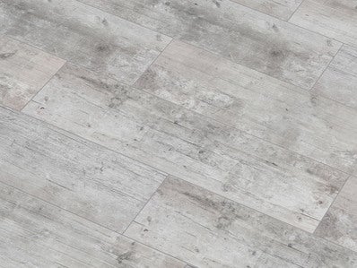 Panel podłogowy Dąb Karelia AC5 8 mm 4V op.2,158m2 wodoodporny 24h 1