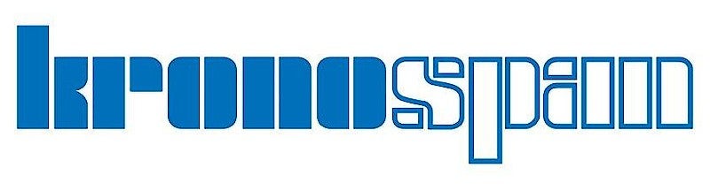 KRONOSPAN
