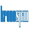 KRONOSPAN