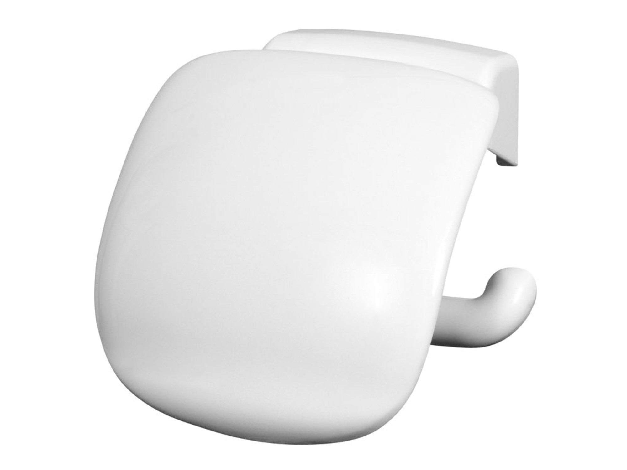 Uchwyt Bisk Laguna 50402 0