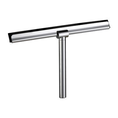 Ściągaczka do szyb Omnires Uni UN10900CR