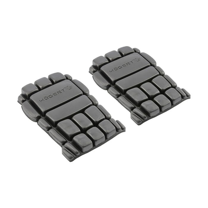 Nakolanniki piankowe ODER Högert