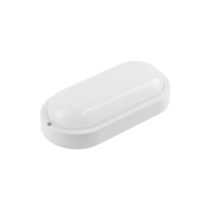 Oprawa KODO LED L 8W 720lm 4000K IP54