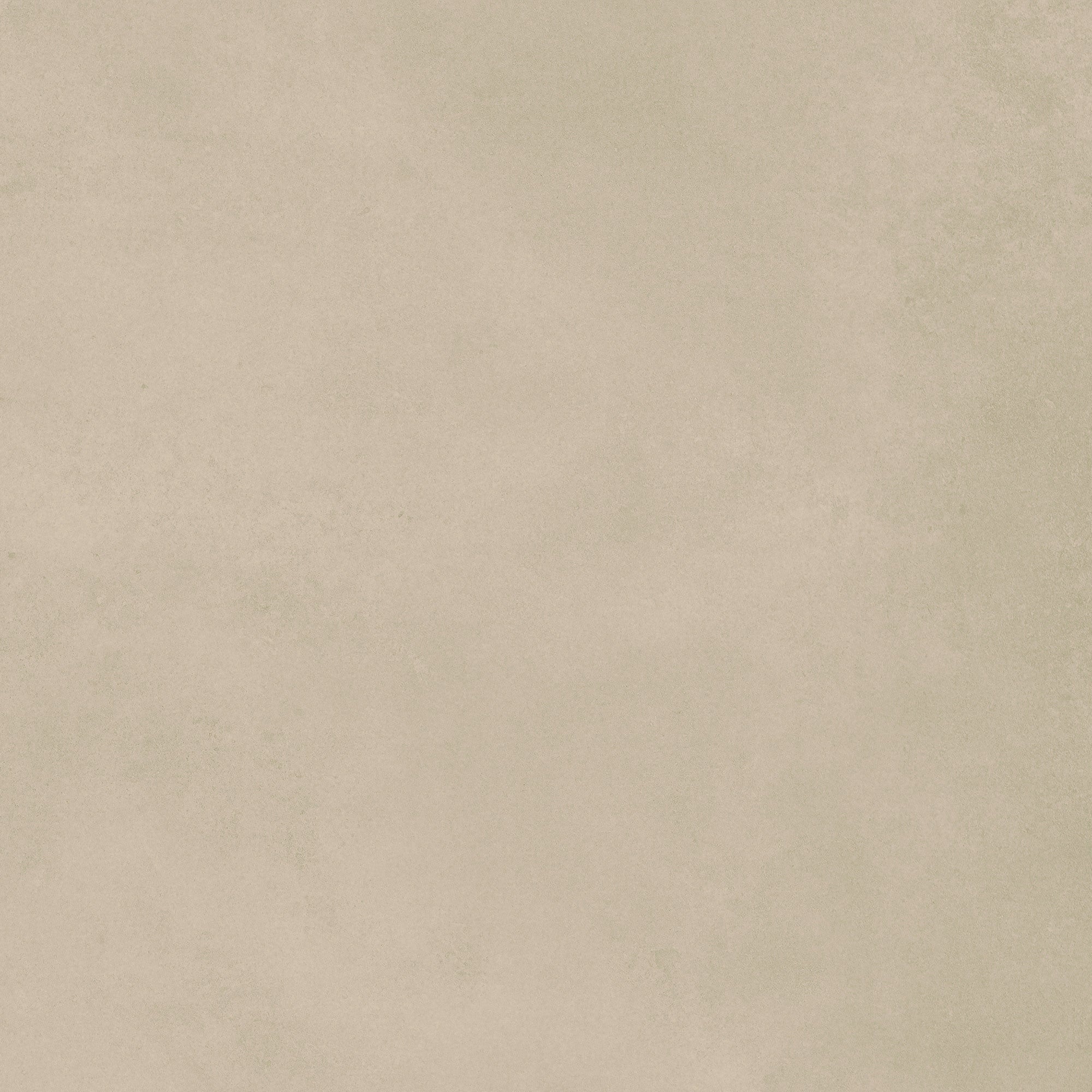 Gres szkliwiony Solid beige 60x60 cm 1.8 m2