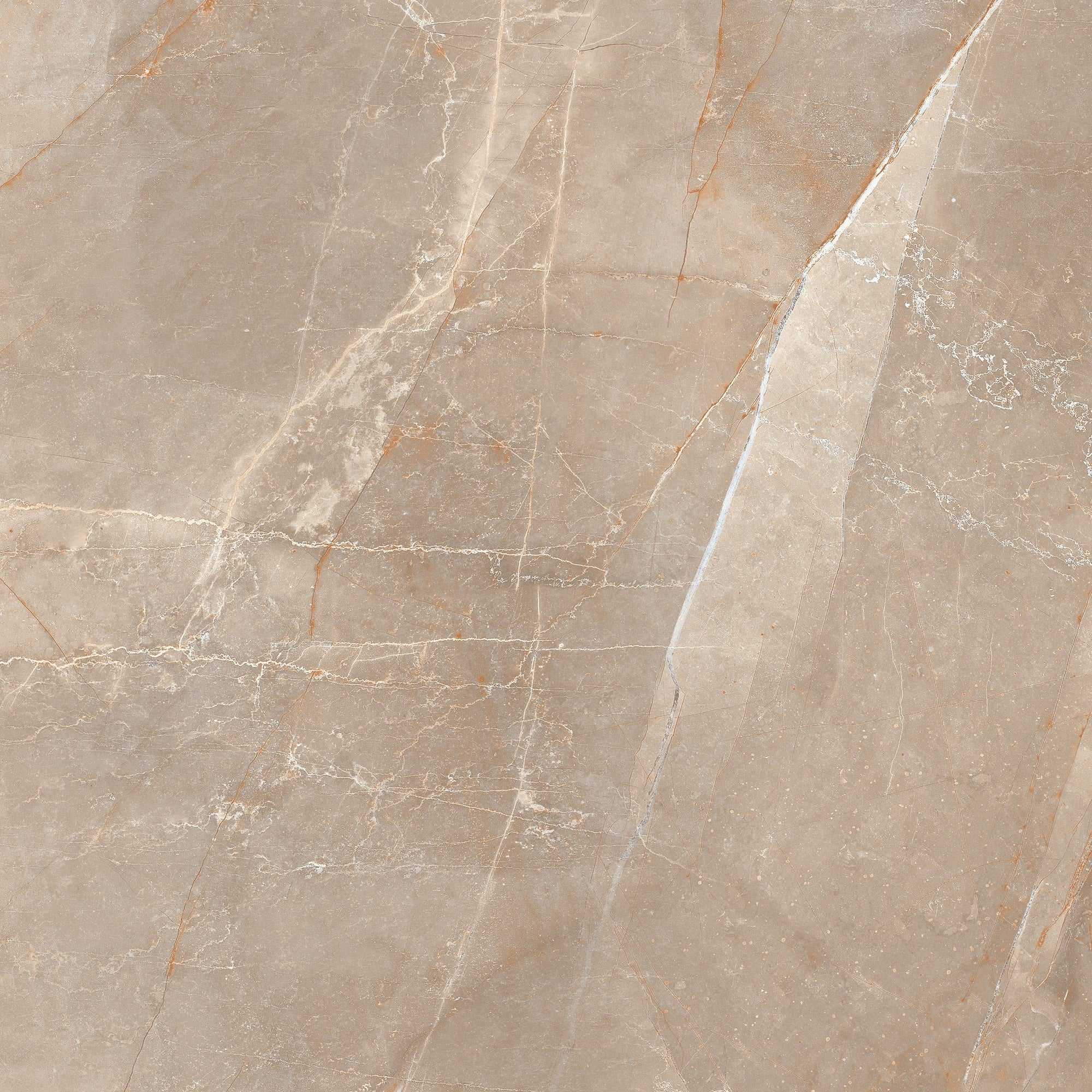 Gres polerowany Dakar 60x60 cm 1,44m2 0