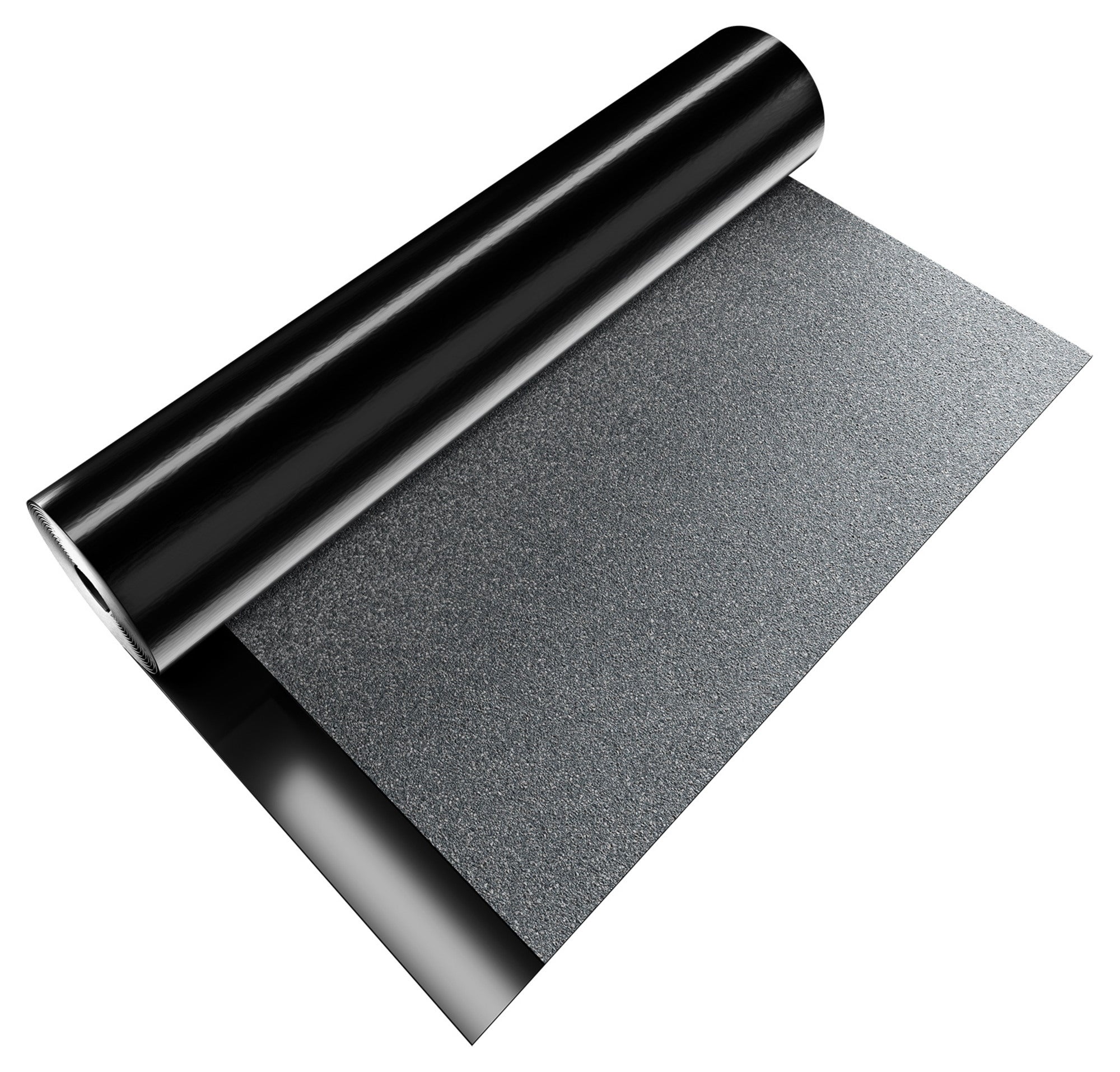 Papa wierzchniego krycia ICOPAL W/PET PLUS Szybki Profil SBS 15 m2, giętkość:-10°C