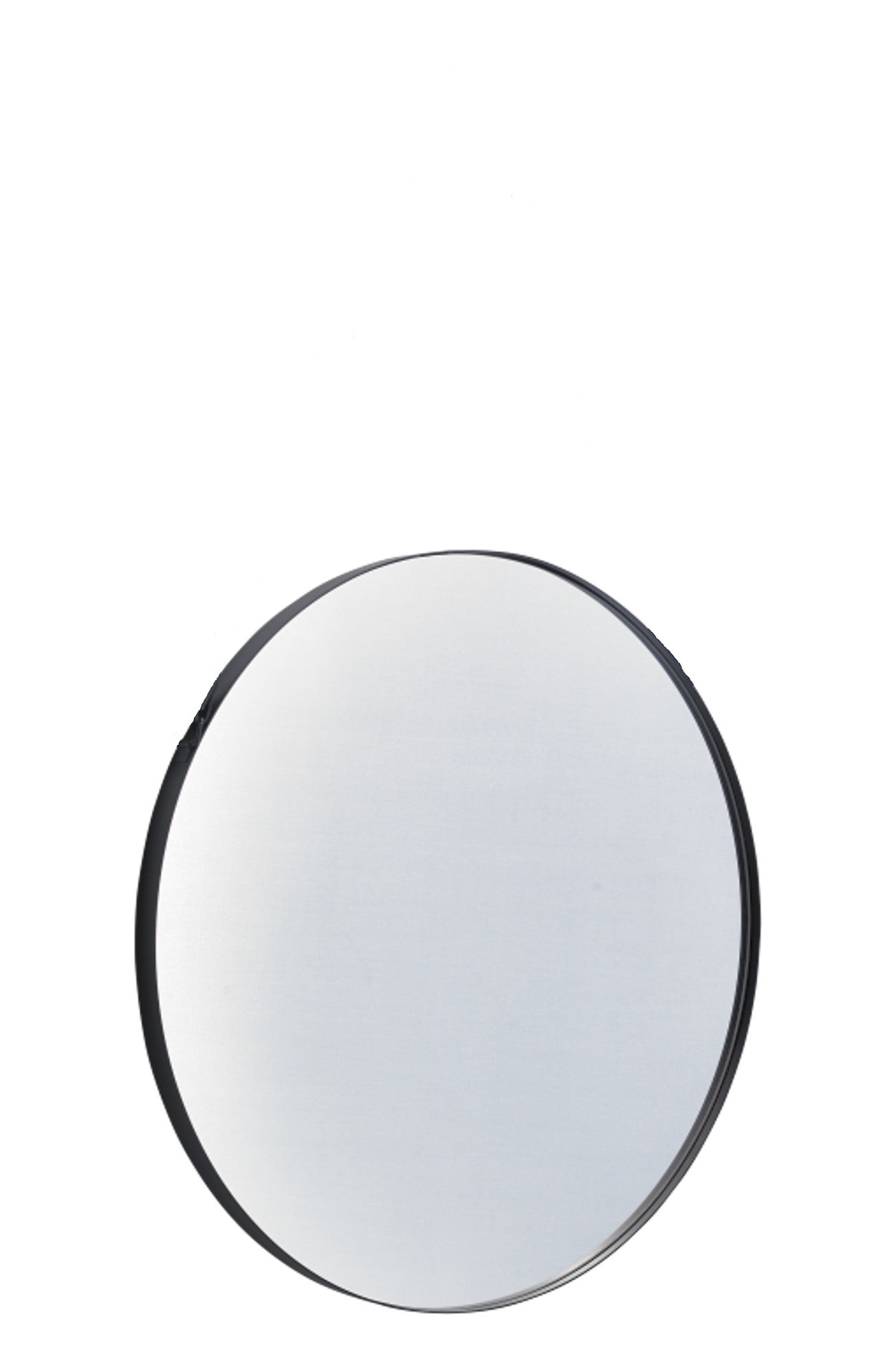 Lustro szlifowane Etap Loft 60 cm MŁELOFTCL-60