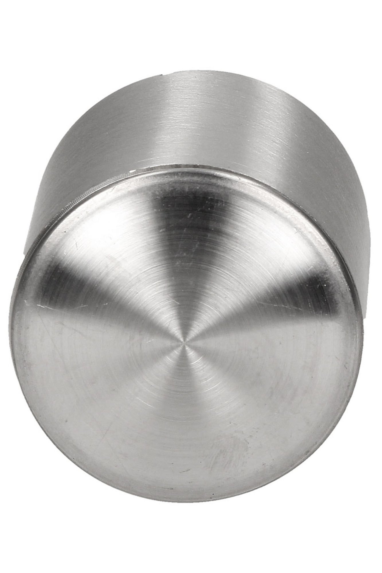 Gałka do kabiny sanitarnej HPL System Lux 2